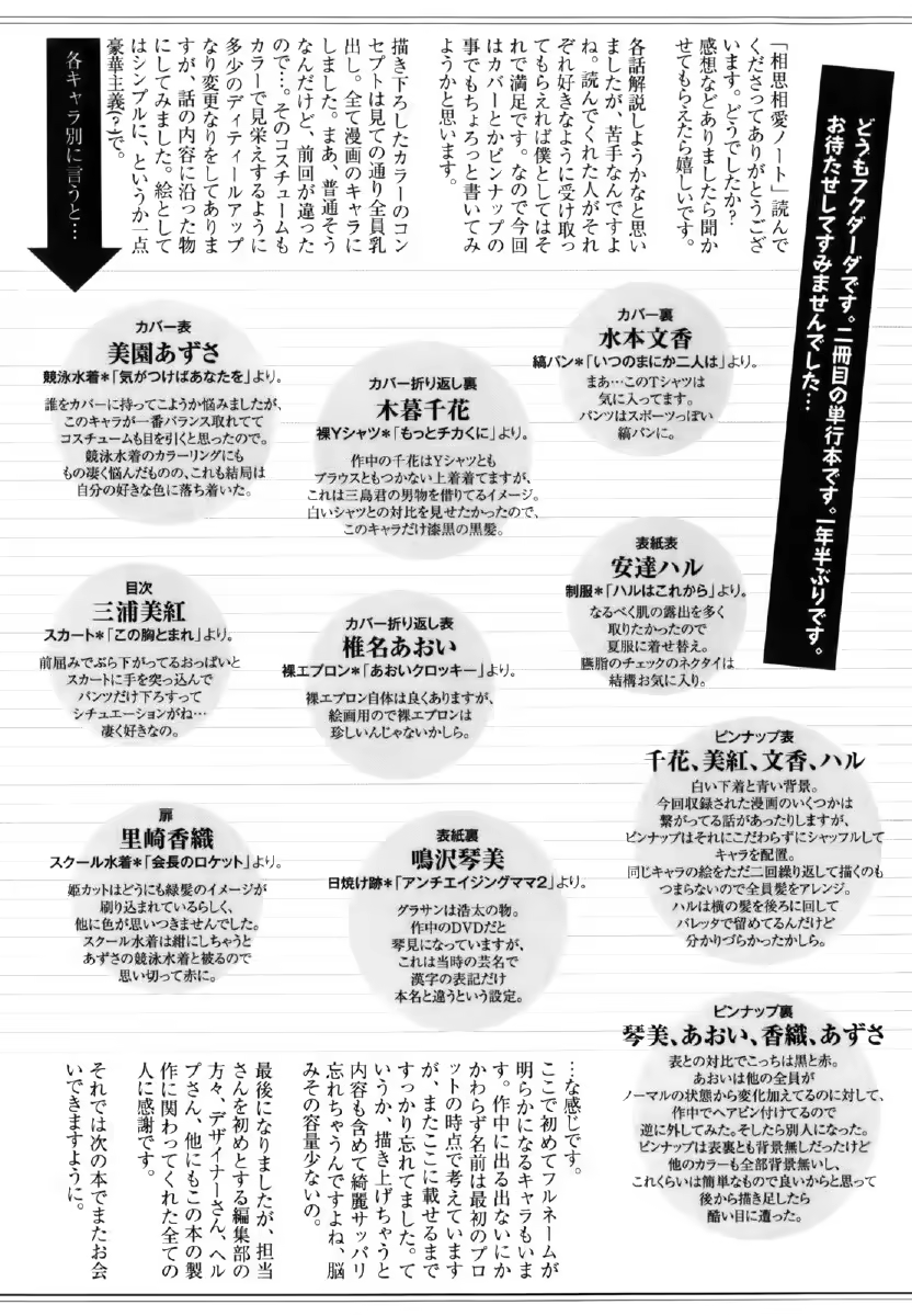 Content 348643 - 225 페이지