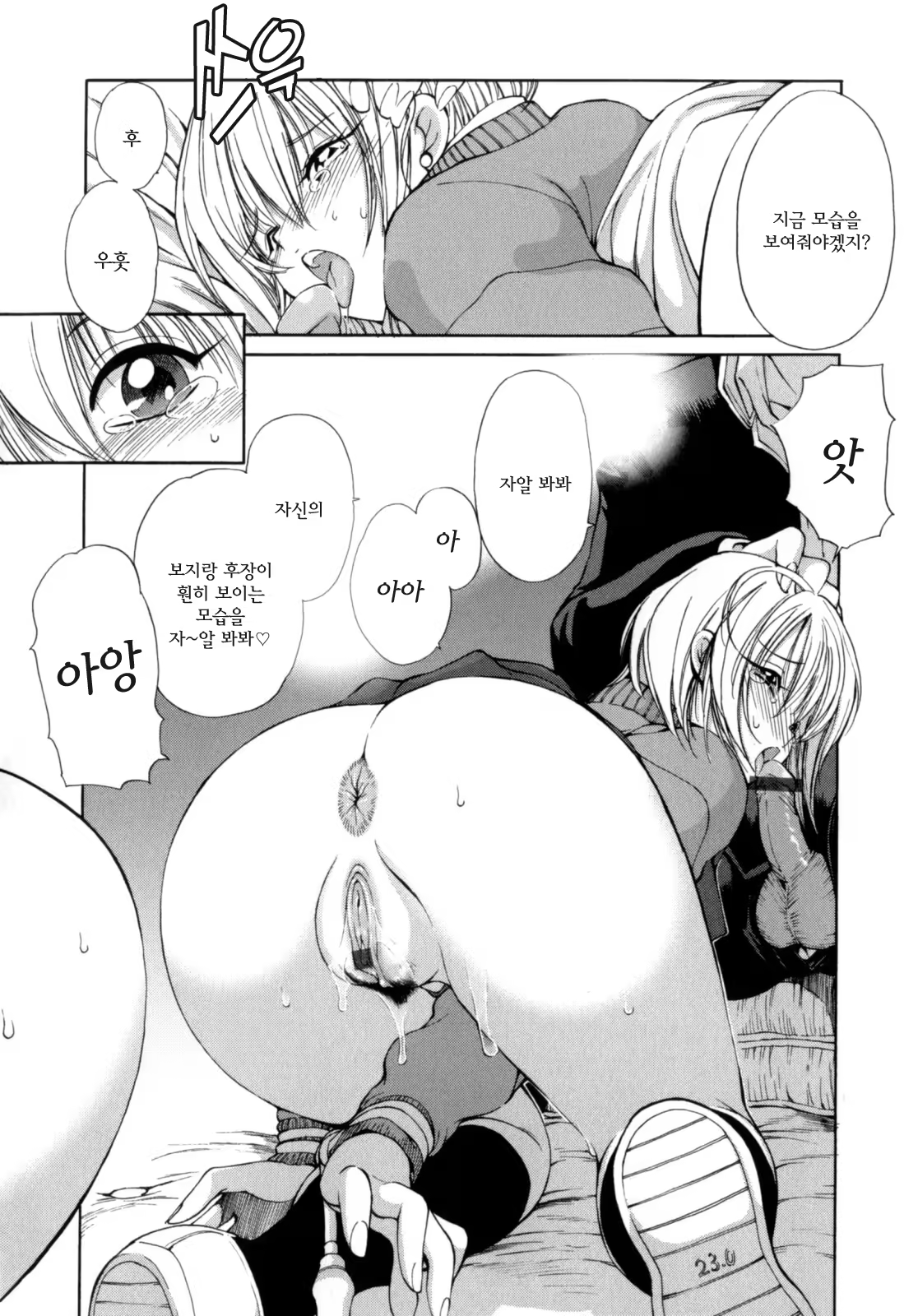 Content 352504 - 16 페이지