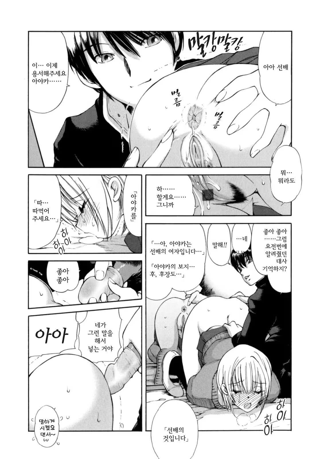 Content 352504 - 17 페이지