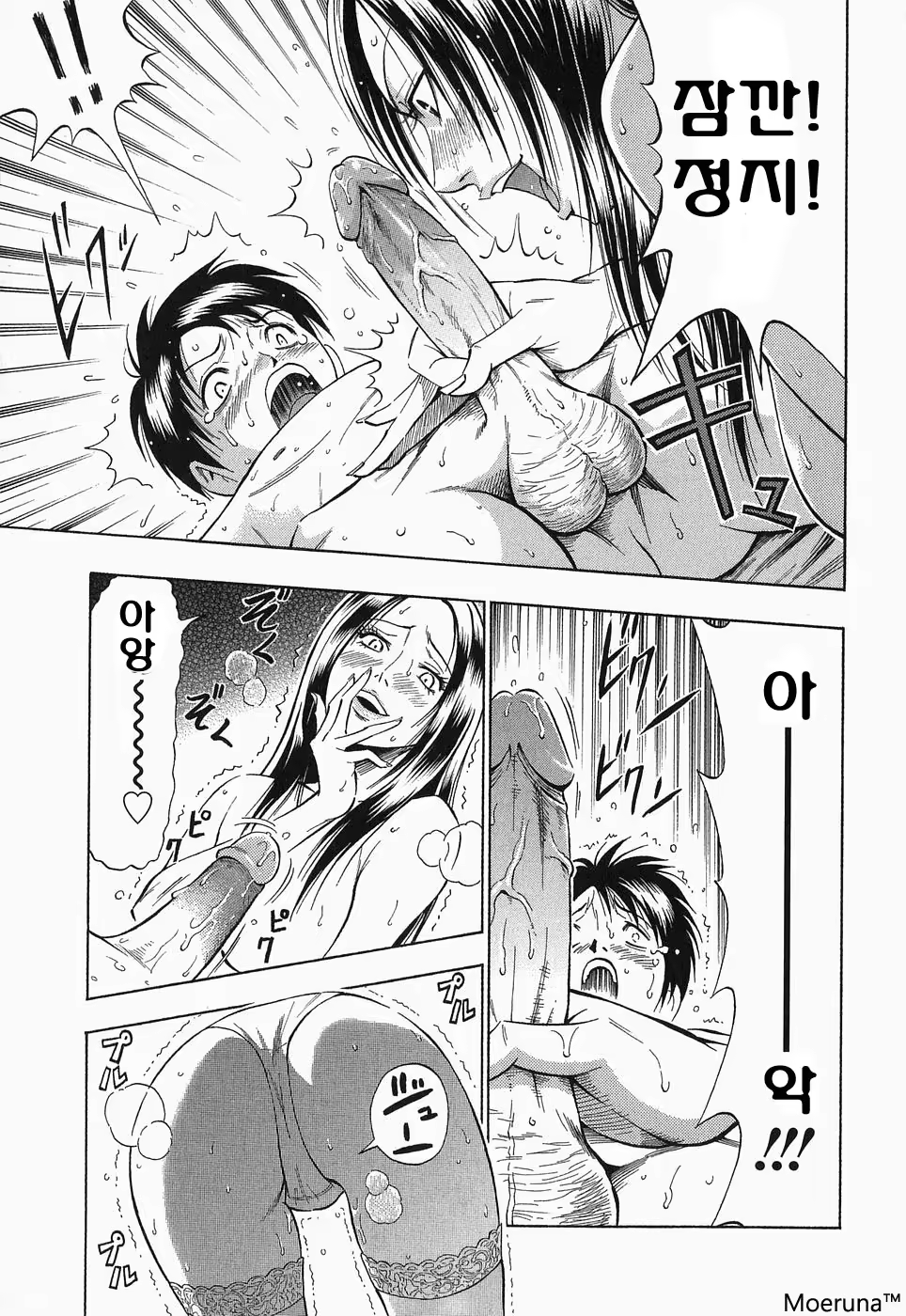 Content 353118 - 177 페이지