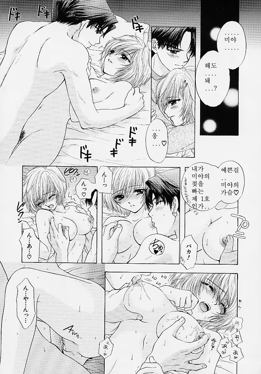 Content 353161 - 125 페이지