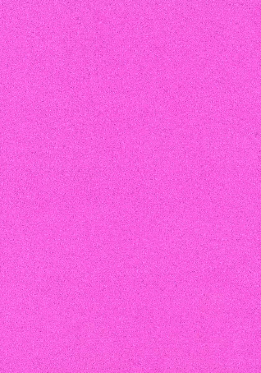 Content 353161 - 9 페이지