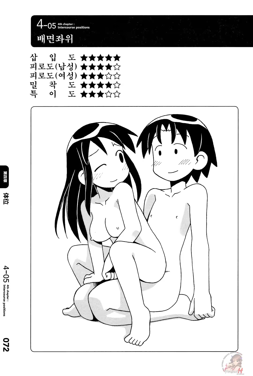 Content 357364 - 75 페이지