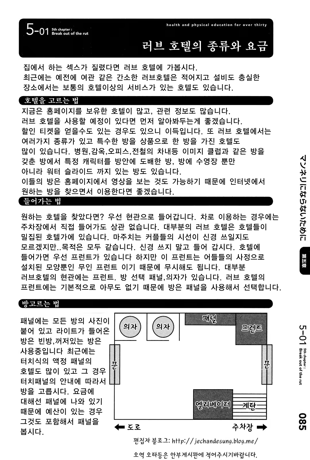 Content 357364 - 88 페이지