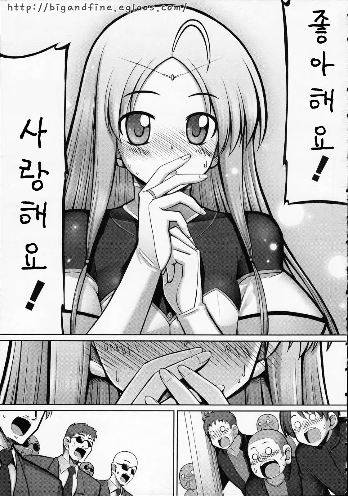 Content 357588 - 126 페이지