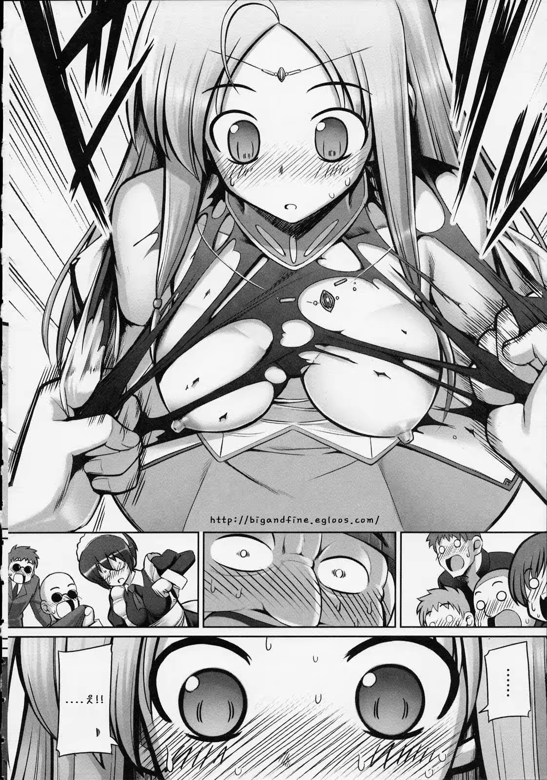 Content 357588 - 133 페이지