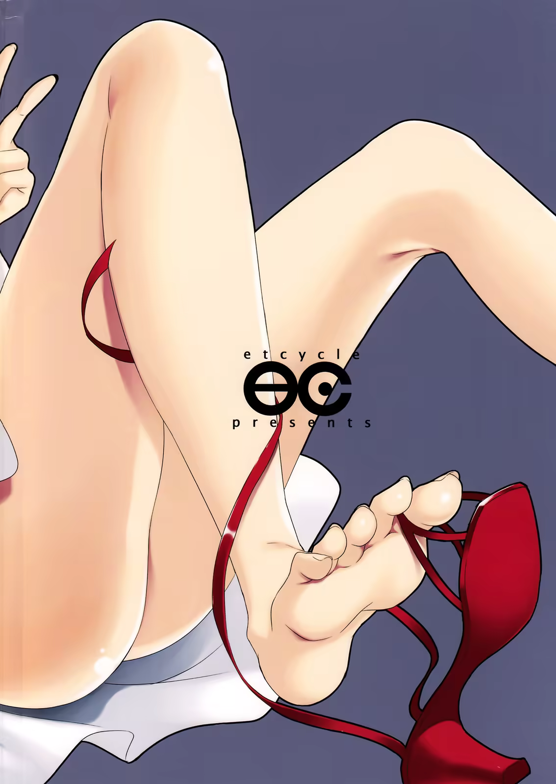 Content 360686 - 27 페이지