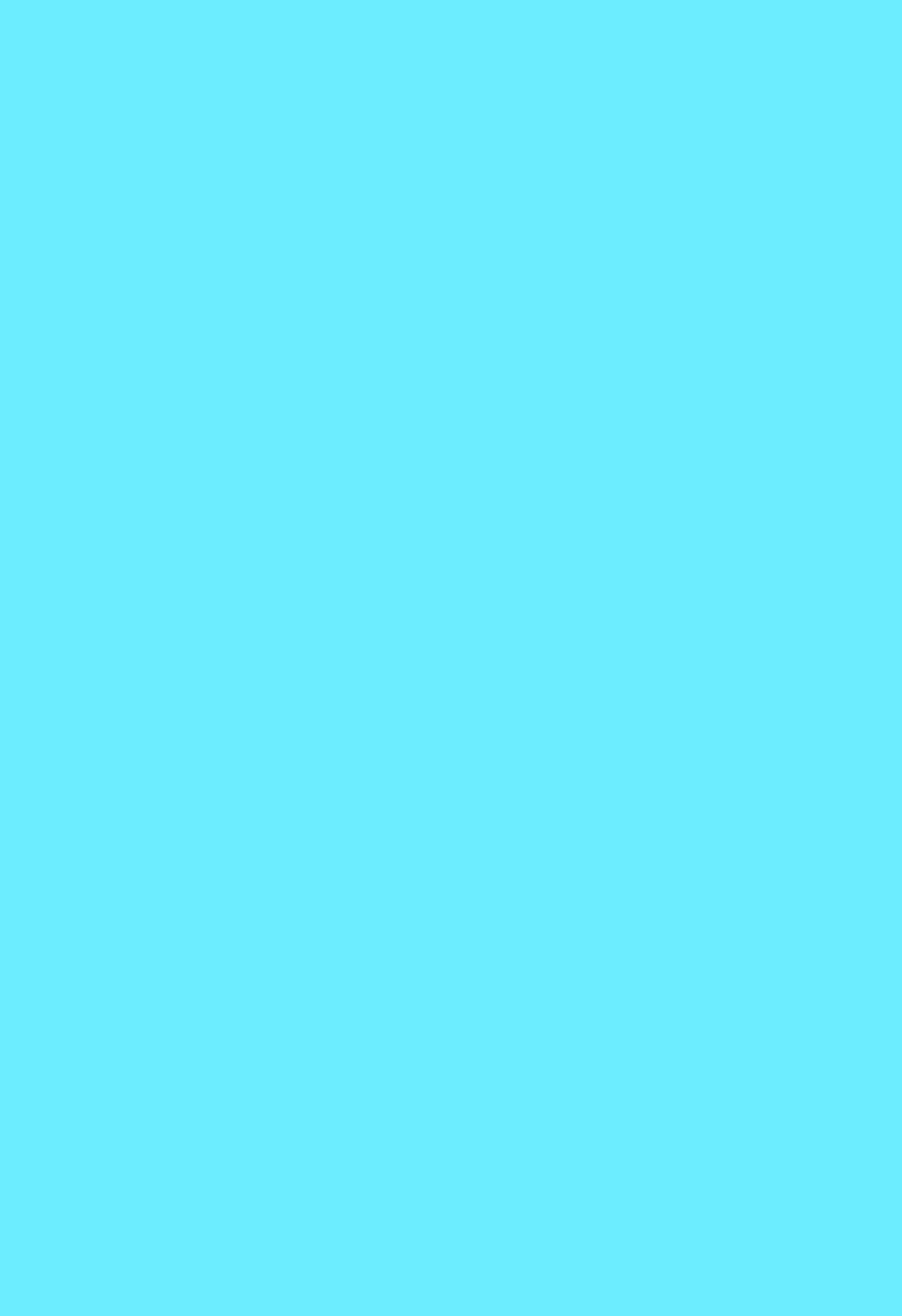 Content 361782 - 3 페이지