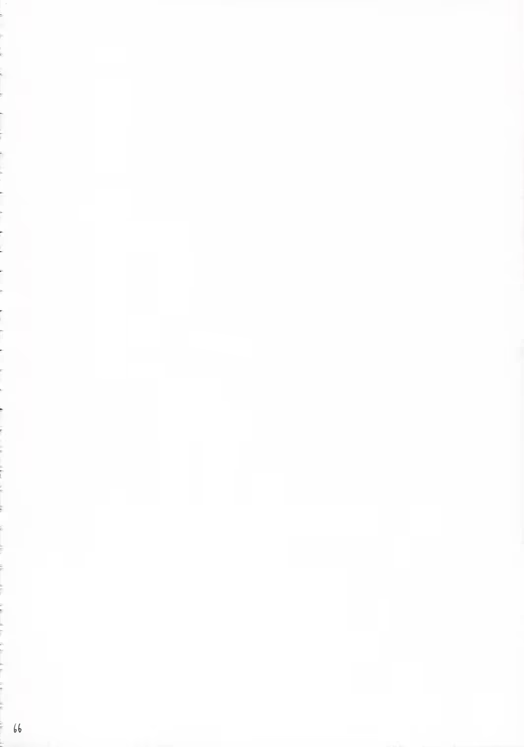 Content 362022 - 67 페이지