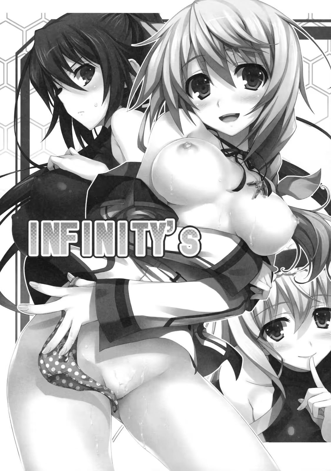 Content 363062 - 6 페이지