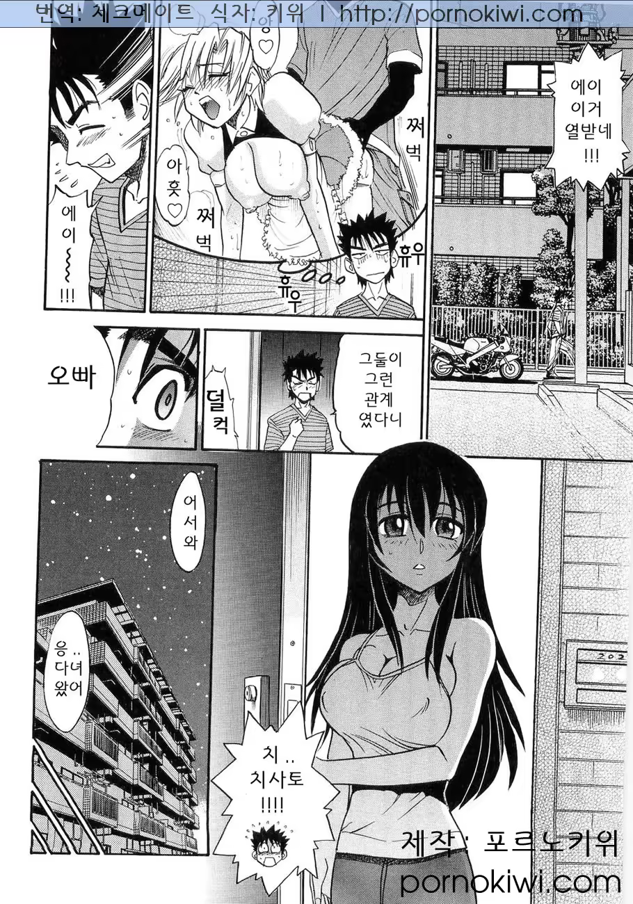 Content 364376 - 196 페이지