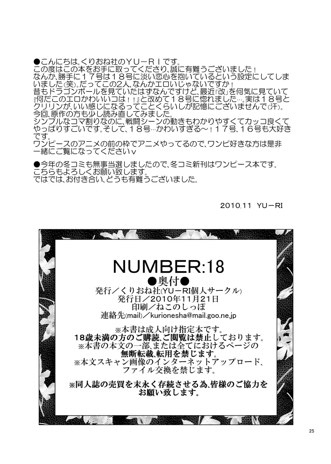 Content 367477 - 25 페이지