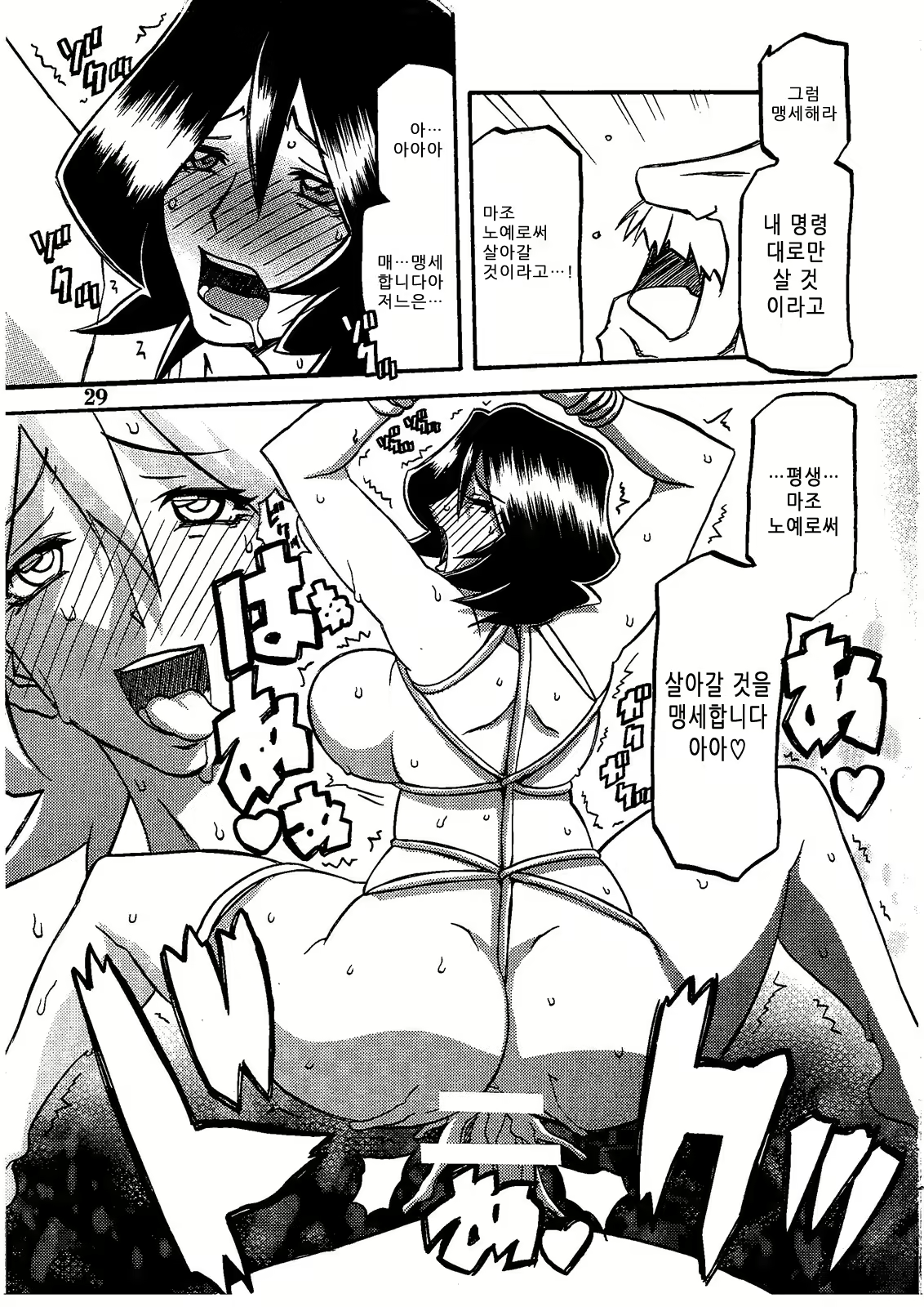 Content 368113 - 29 페이지
