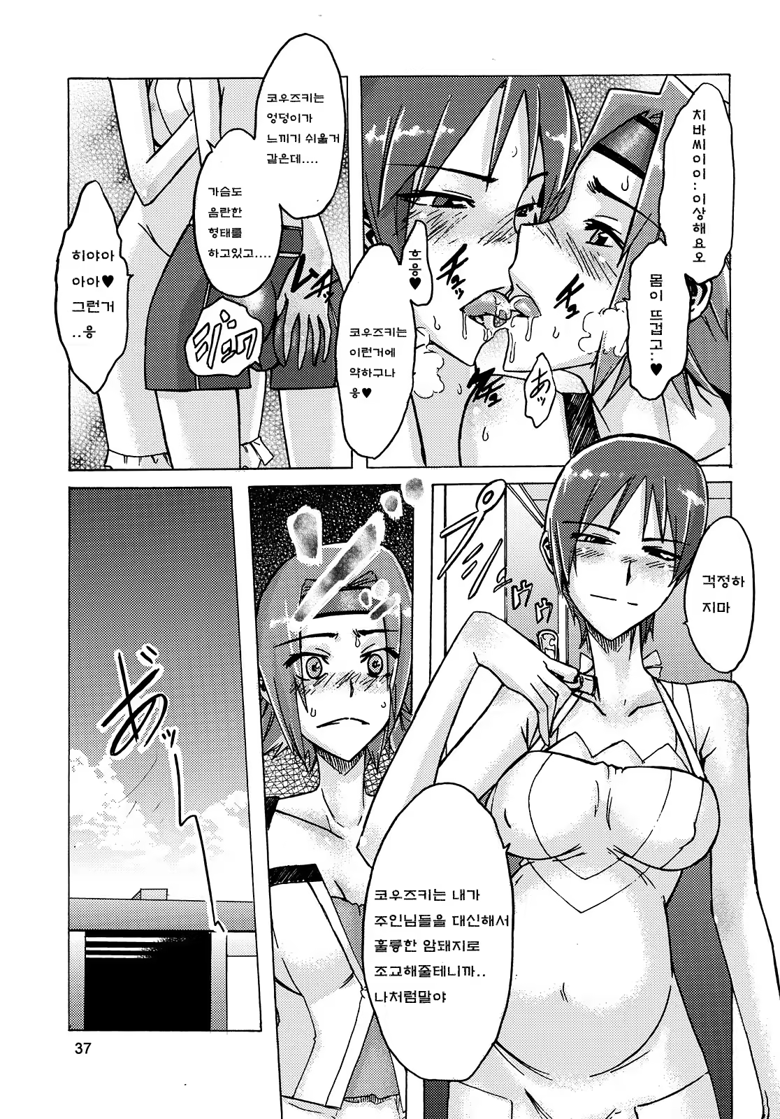 Content 368152 - 37 페이지