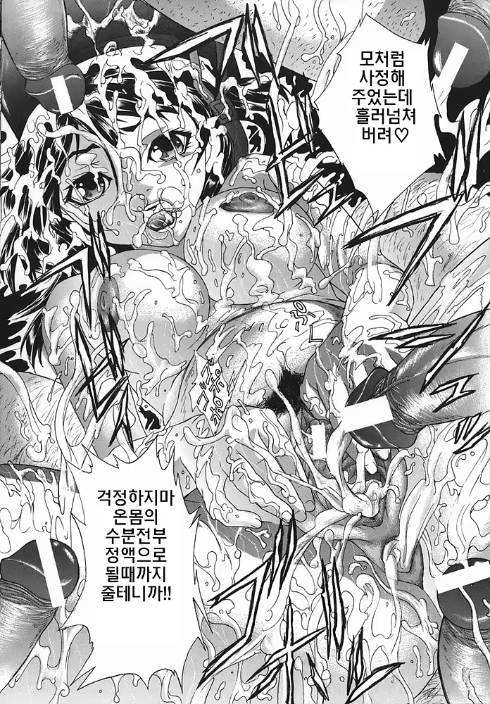 Content 368285 - 210 페이지