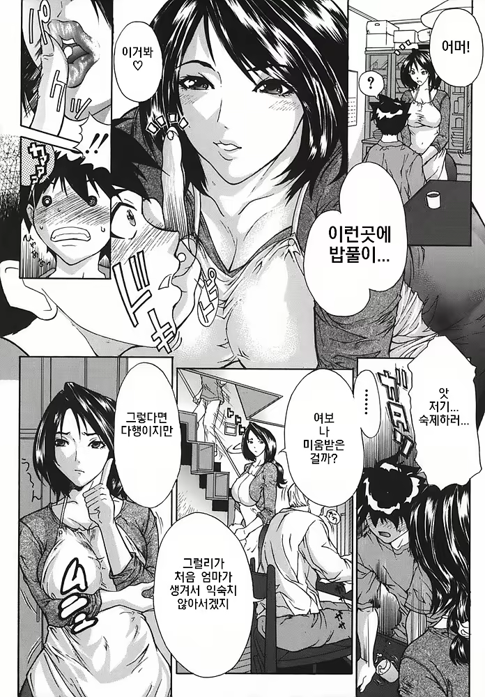 Content 368285 - 93 페이지