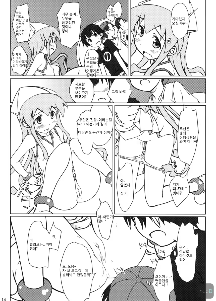 Content 369065 - 13 페이지
