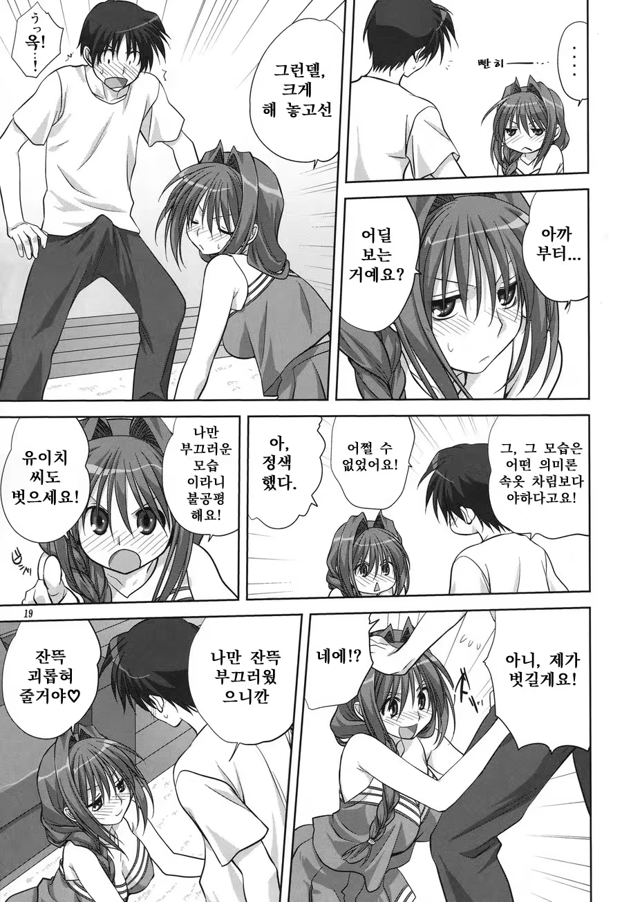 Content 369127 - 19 페이지