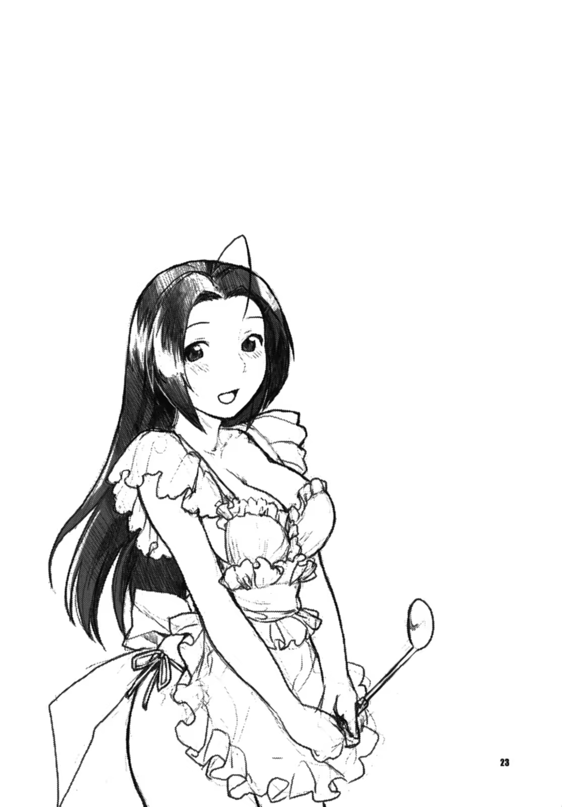Content 369149 - 23 페이지