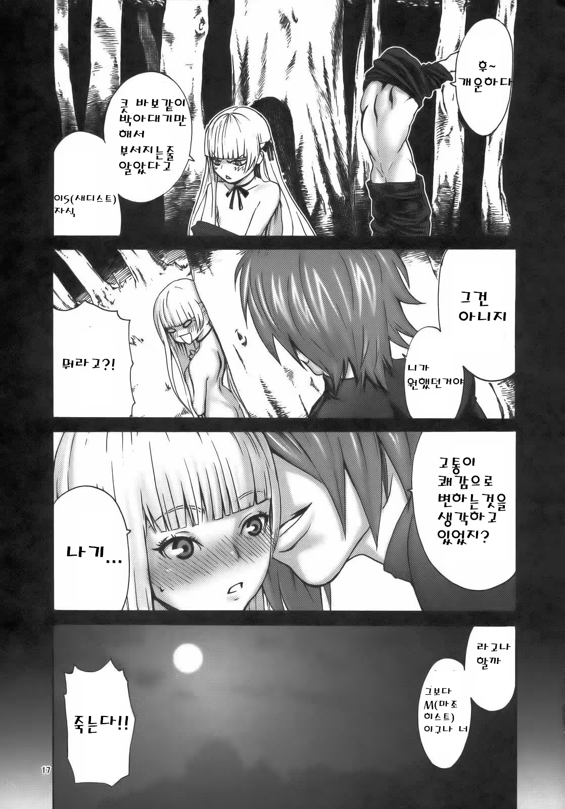 Content 372689 - 17 페이지