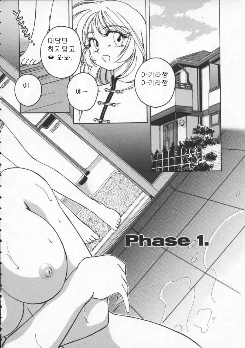 Content 375061 - 4 페이지