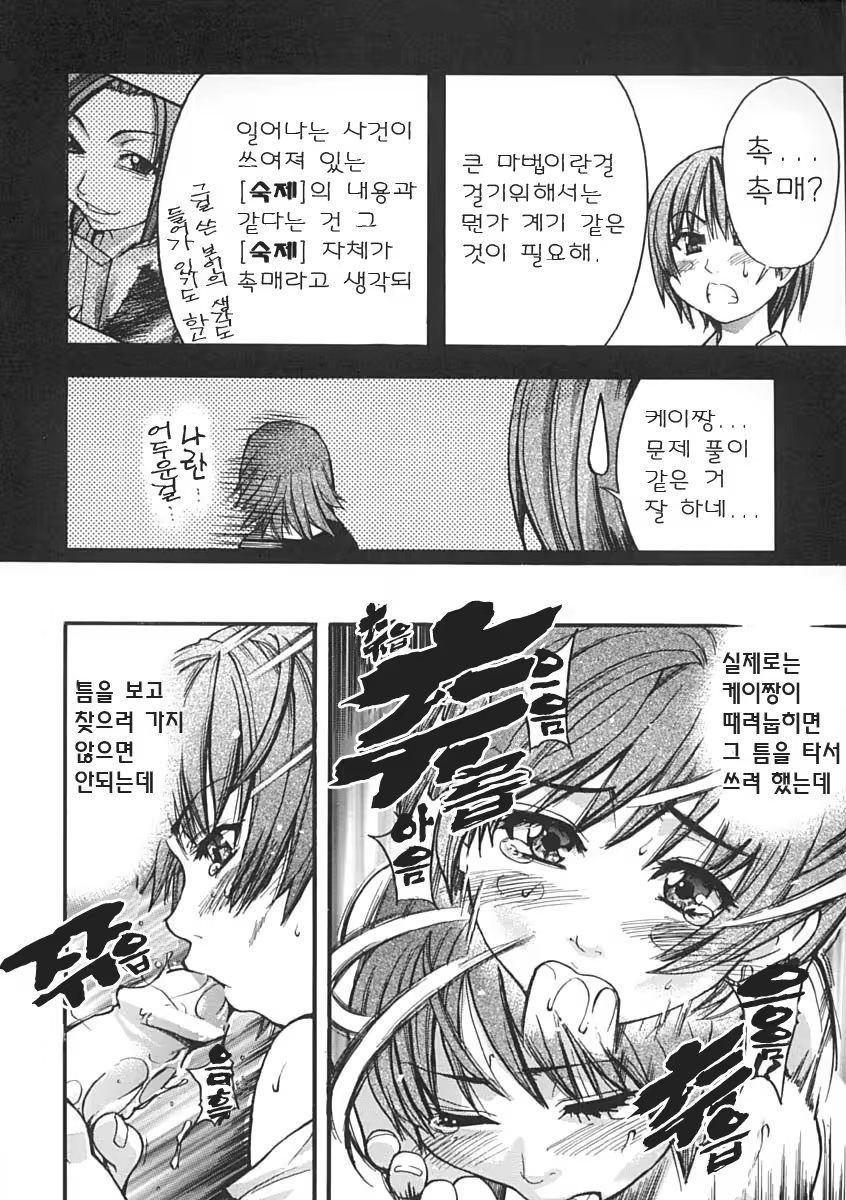 Content 375094 - 207 페이지