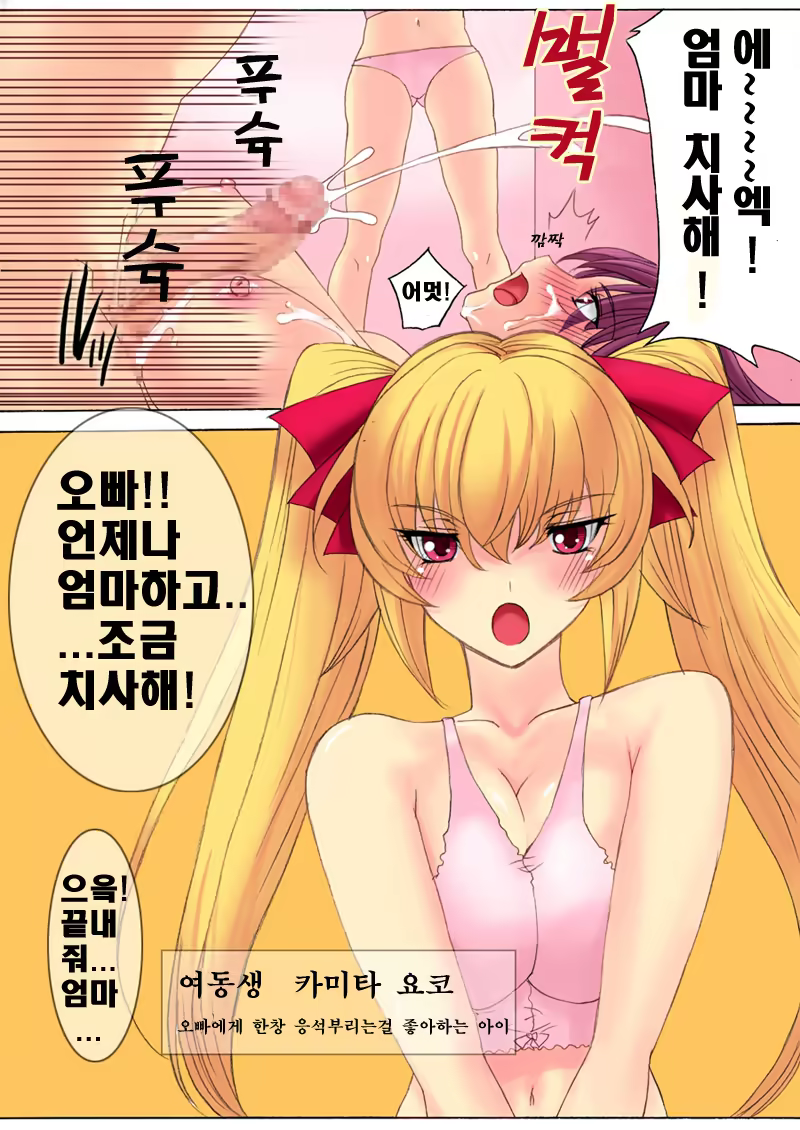 Content 375831 - 13 페이지