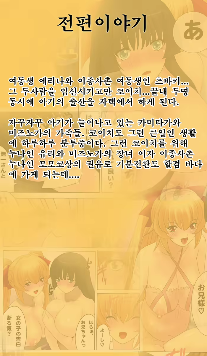 Content 375831 - 154 페이지