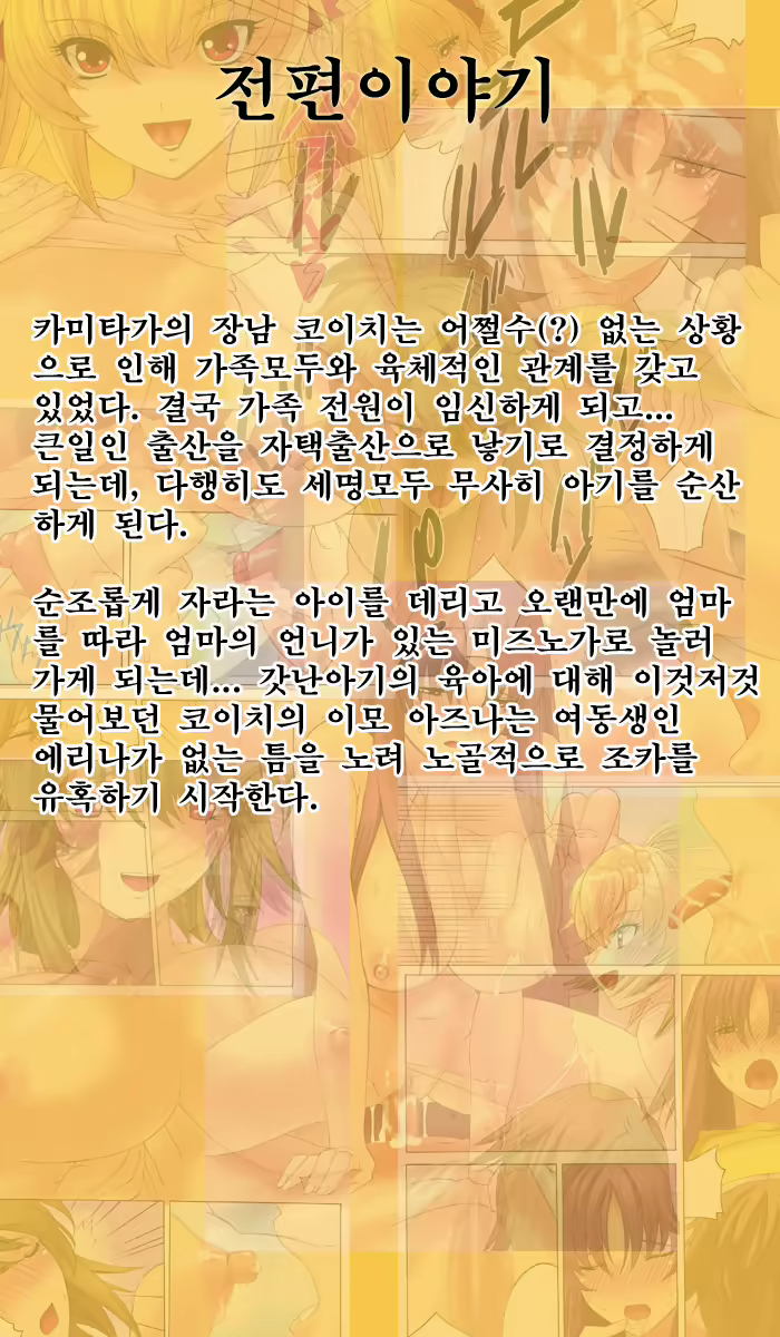 Content 375831 - 52 페이지