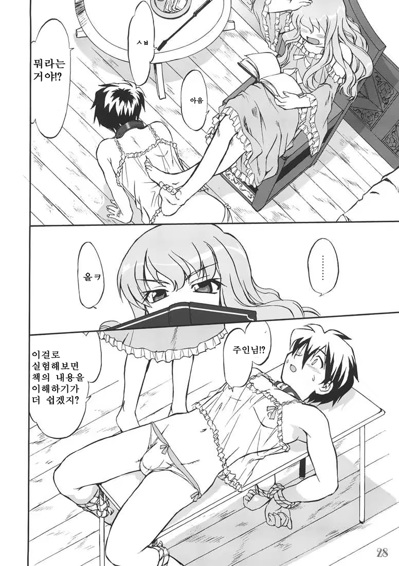 Content 377395 - 26 페이지