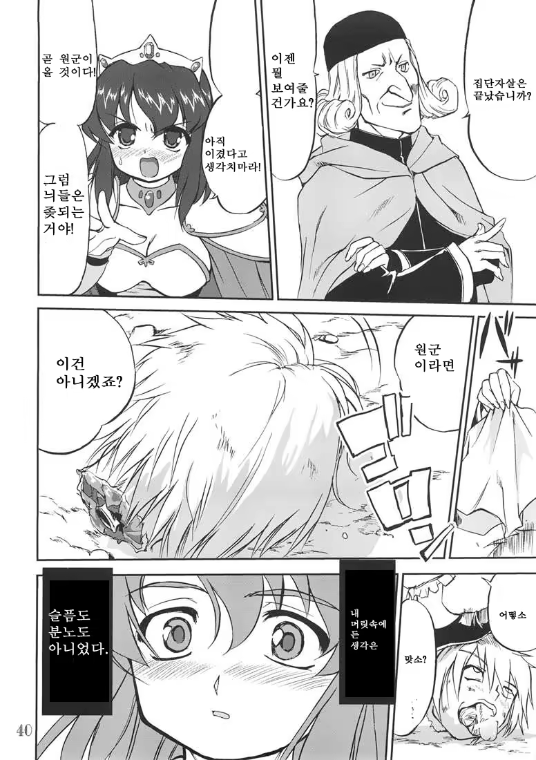 Content 377395 - 38 페이지
