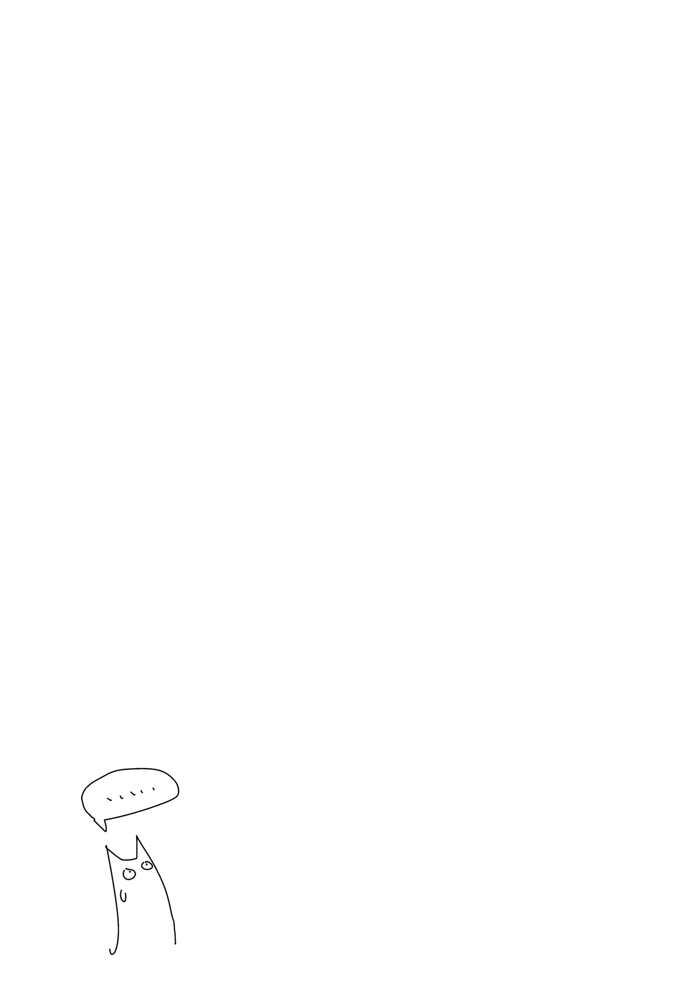 Content 380874 - 27 페이지