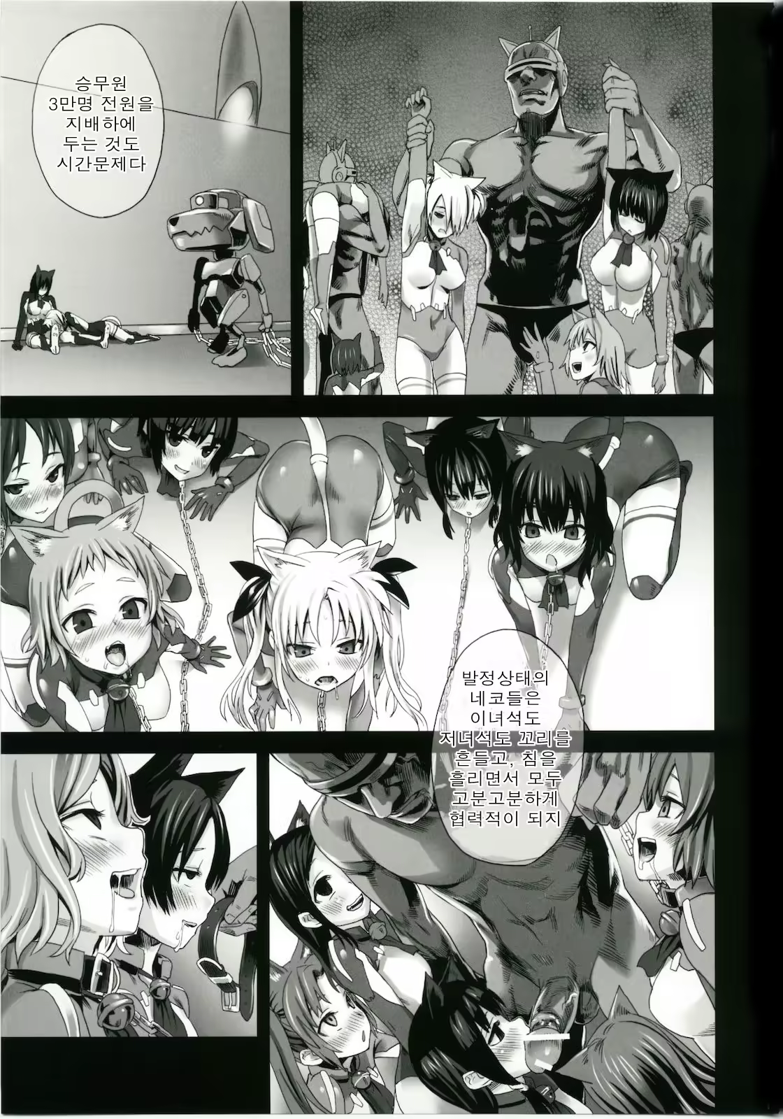 Content 382896 - 17 페이지