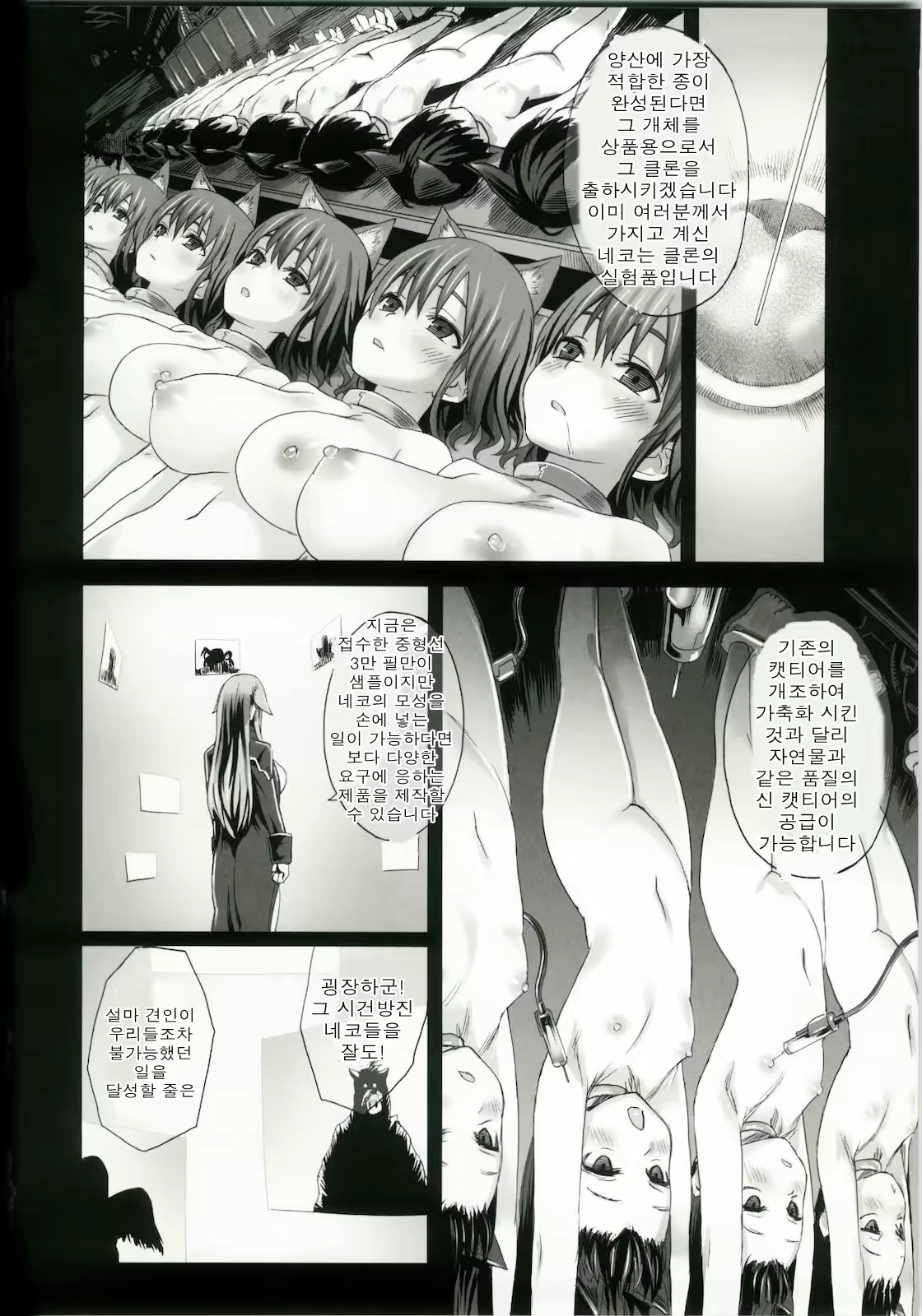 Content 382896 - 26 페이지
