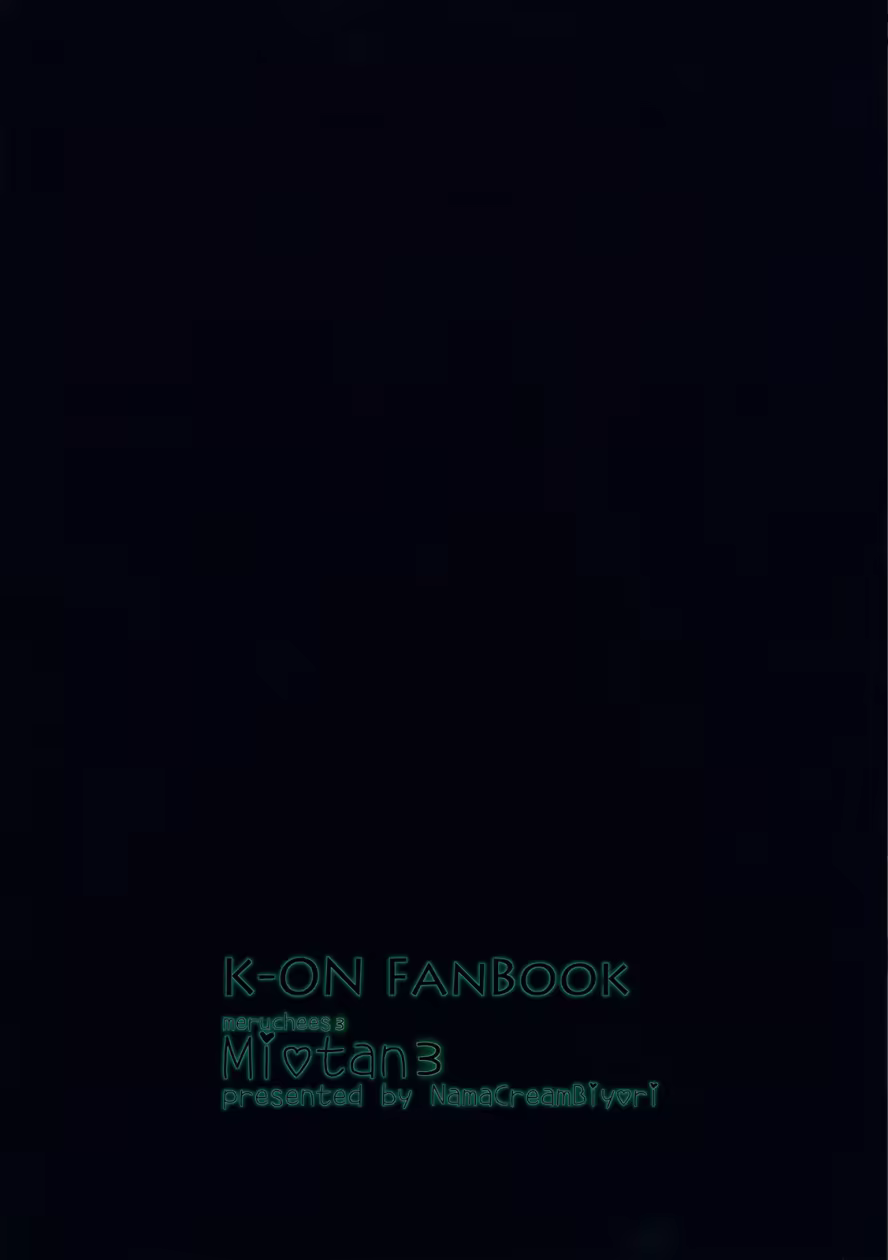 Content 383024 - 34 페이지
