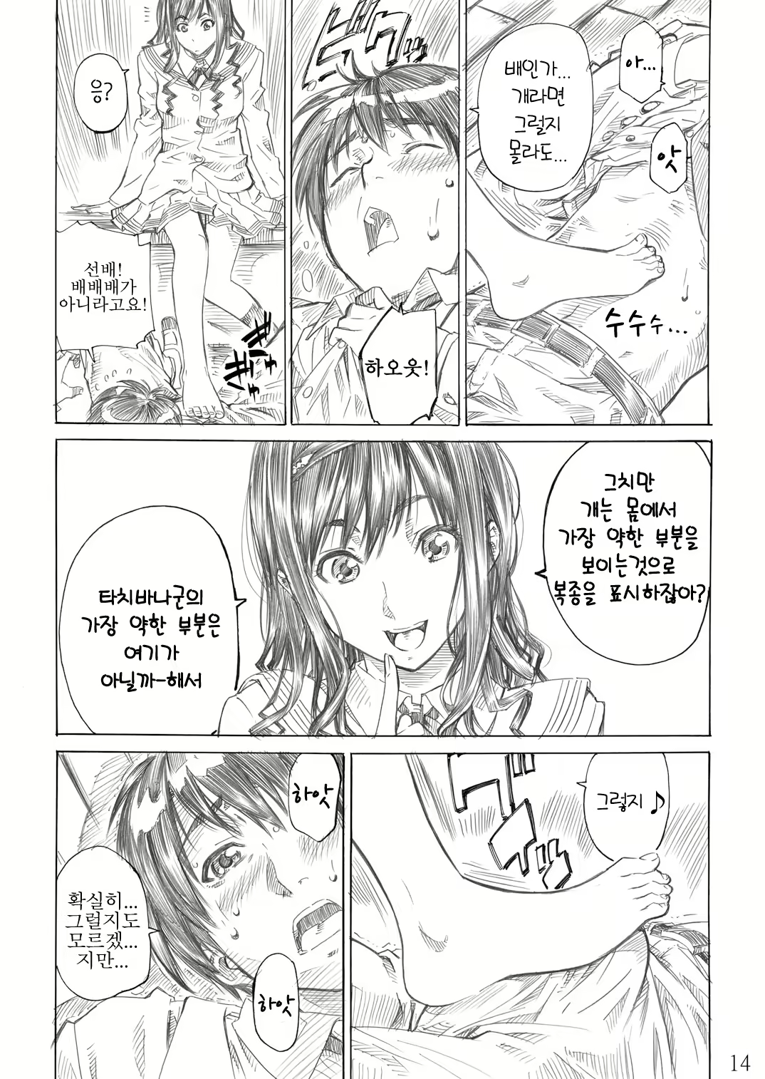 Content 385537 - 13 페이지