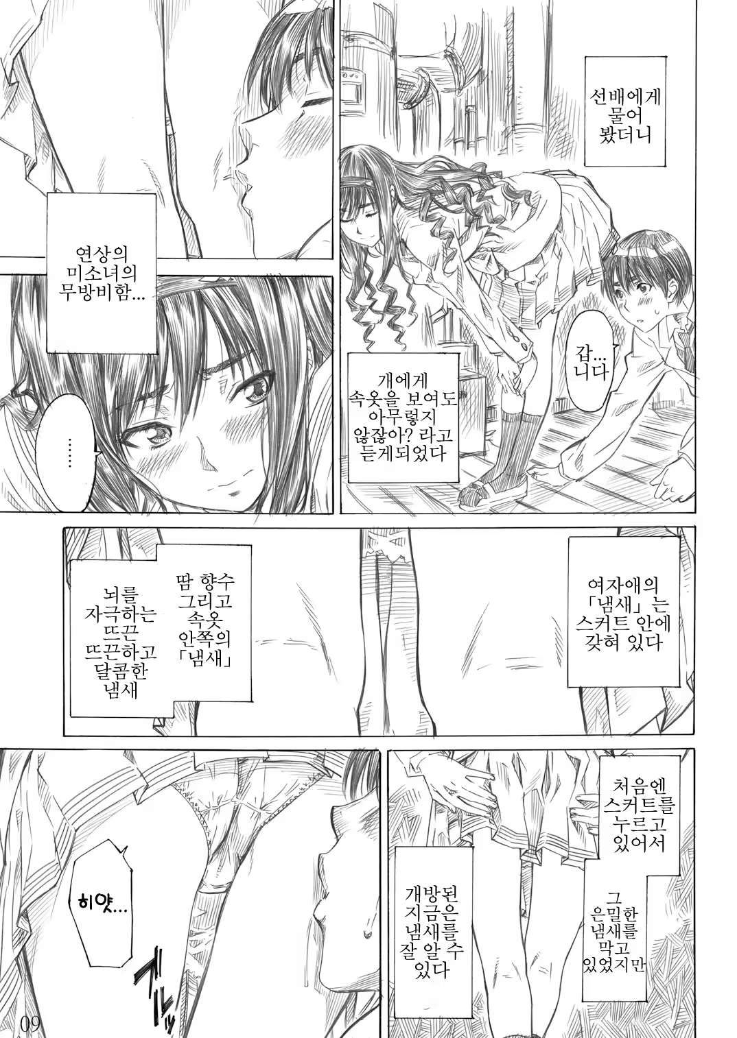 Content 385537 - 8 페이지