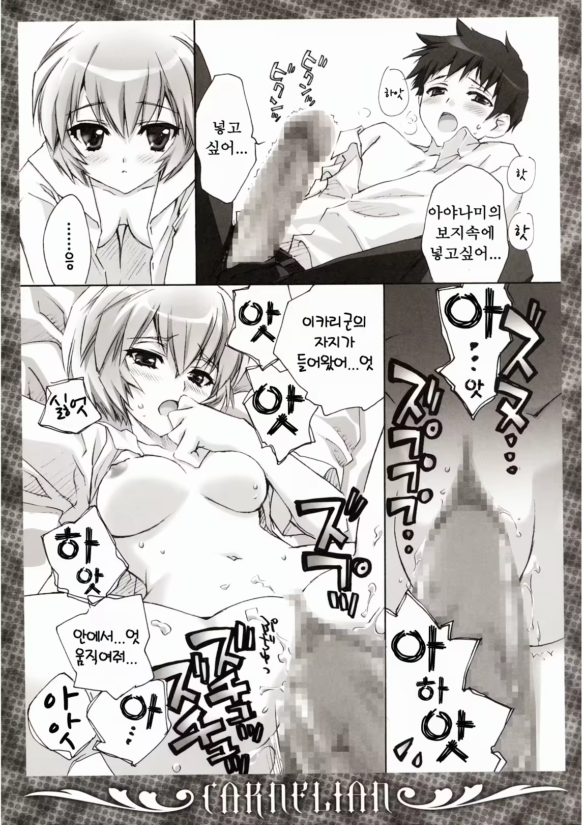 Content 385869 - 12 페이지