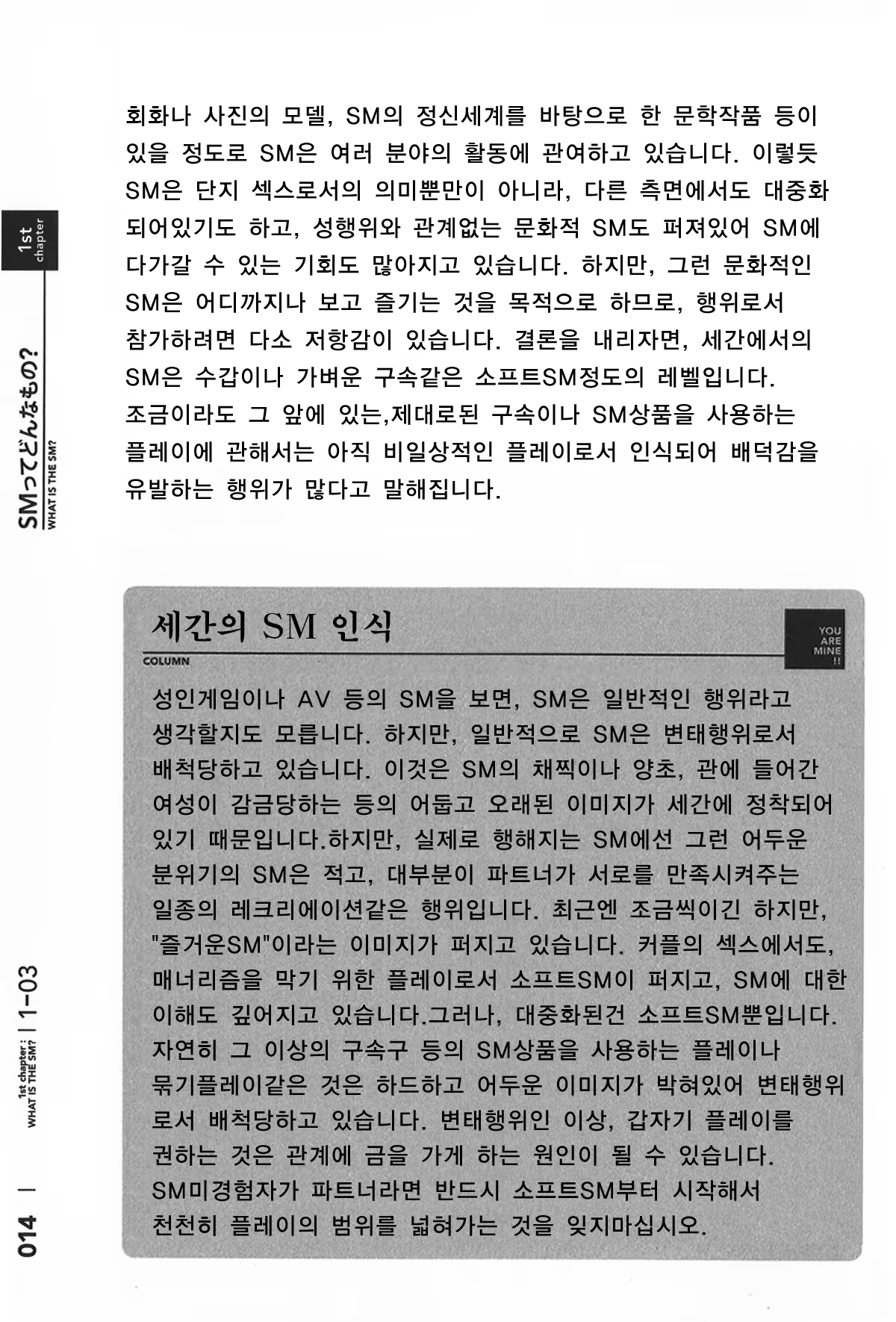 Content 386511 - 15 페이지