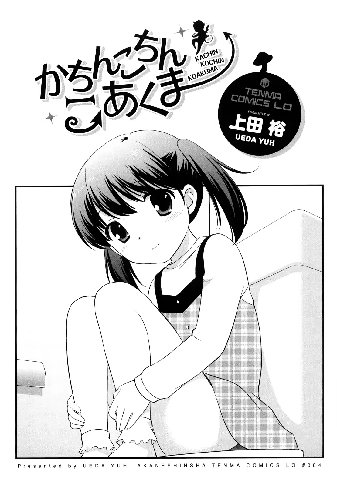 Content 387185 - 12 페이지