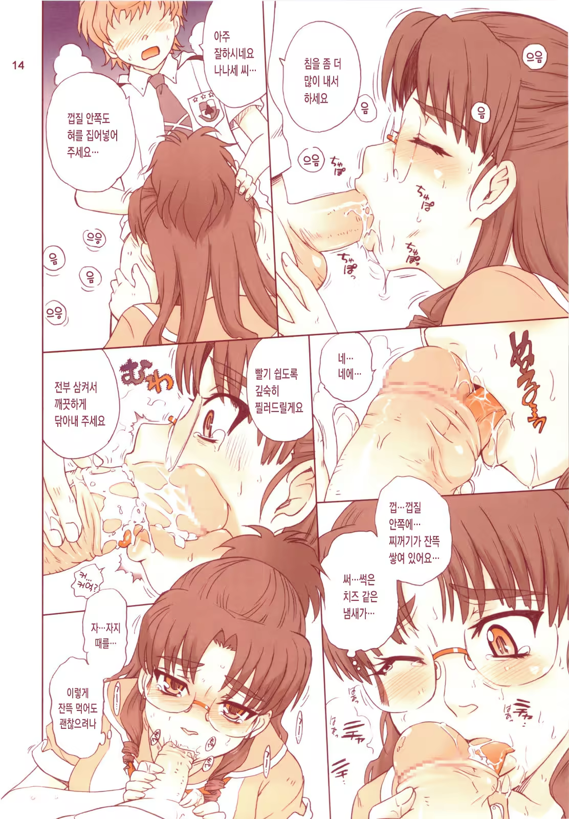 Content 387462 - 13 페이지