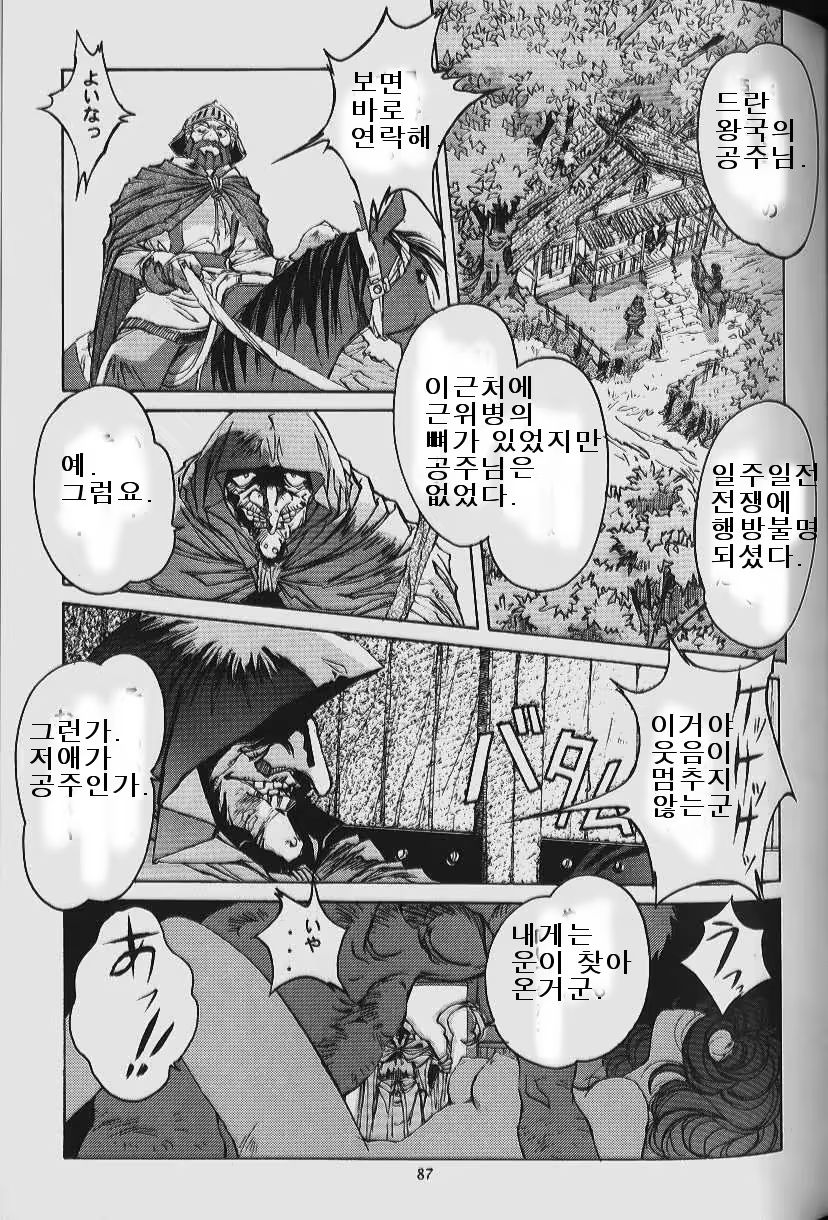 Content 388857 - 85 페이지