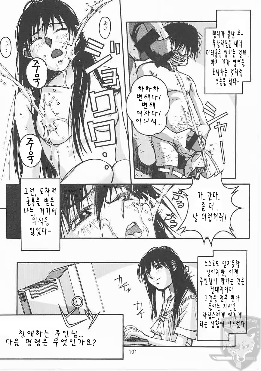 Content 388861 - 100 페이지
