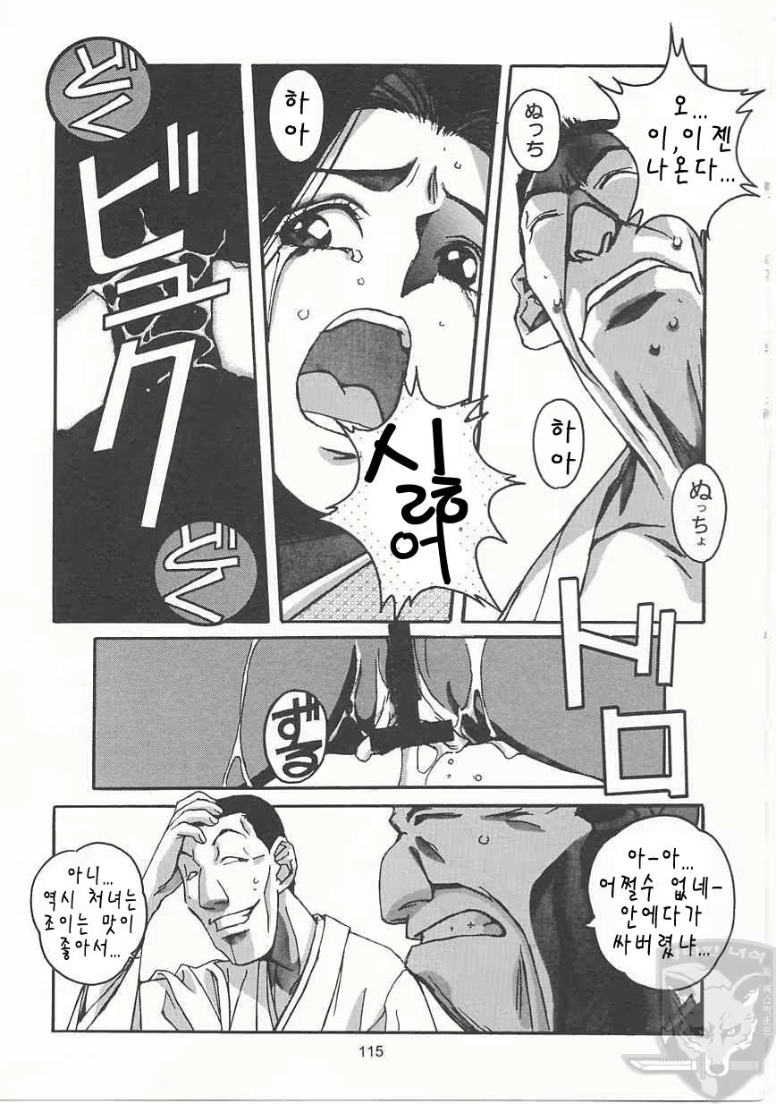 Content 388861 - 114 페이지