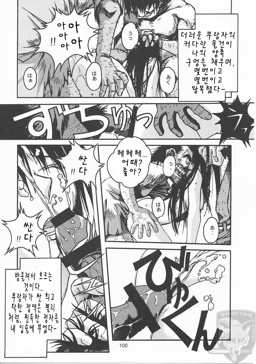 Content 388861 - 99 페이지