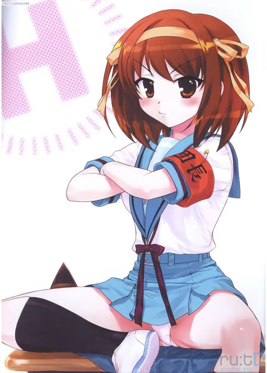 Content 392001 - 3 페이지