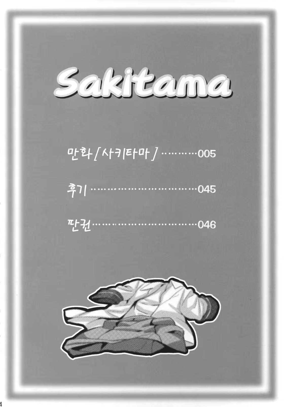 Content 393047 - 3 페이지