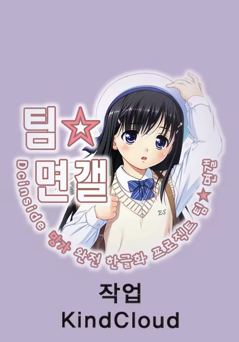 Content 393310 - 1 페이지