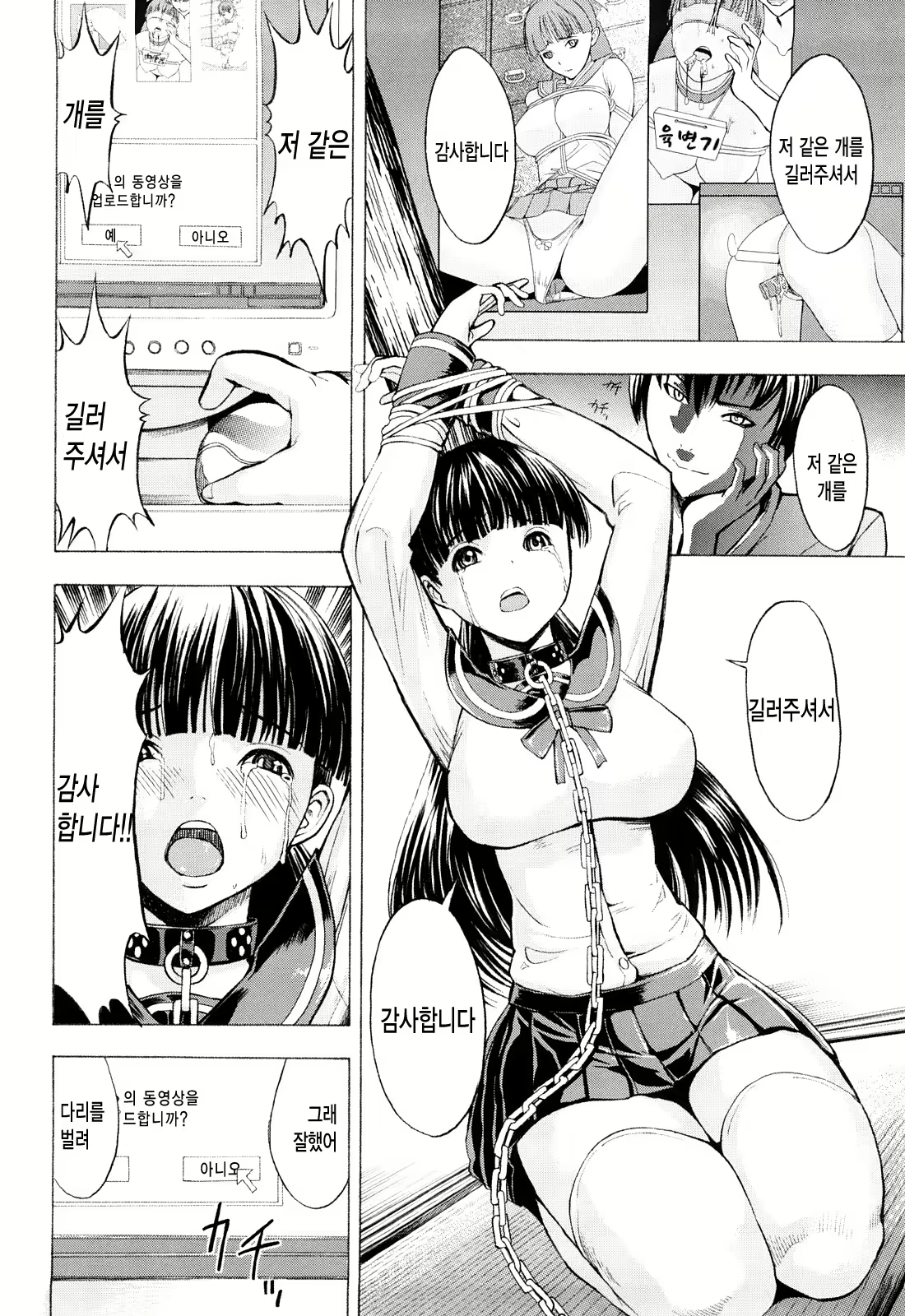 Content 398419 - 101 페이지
