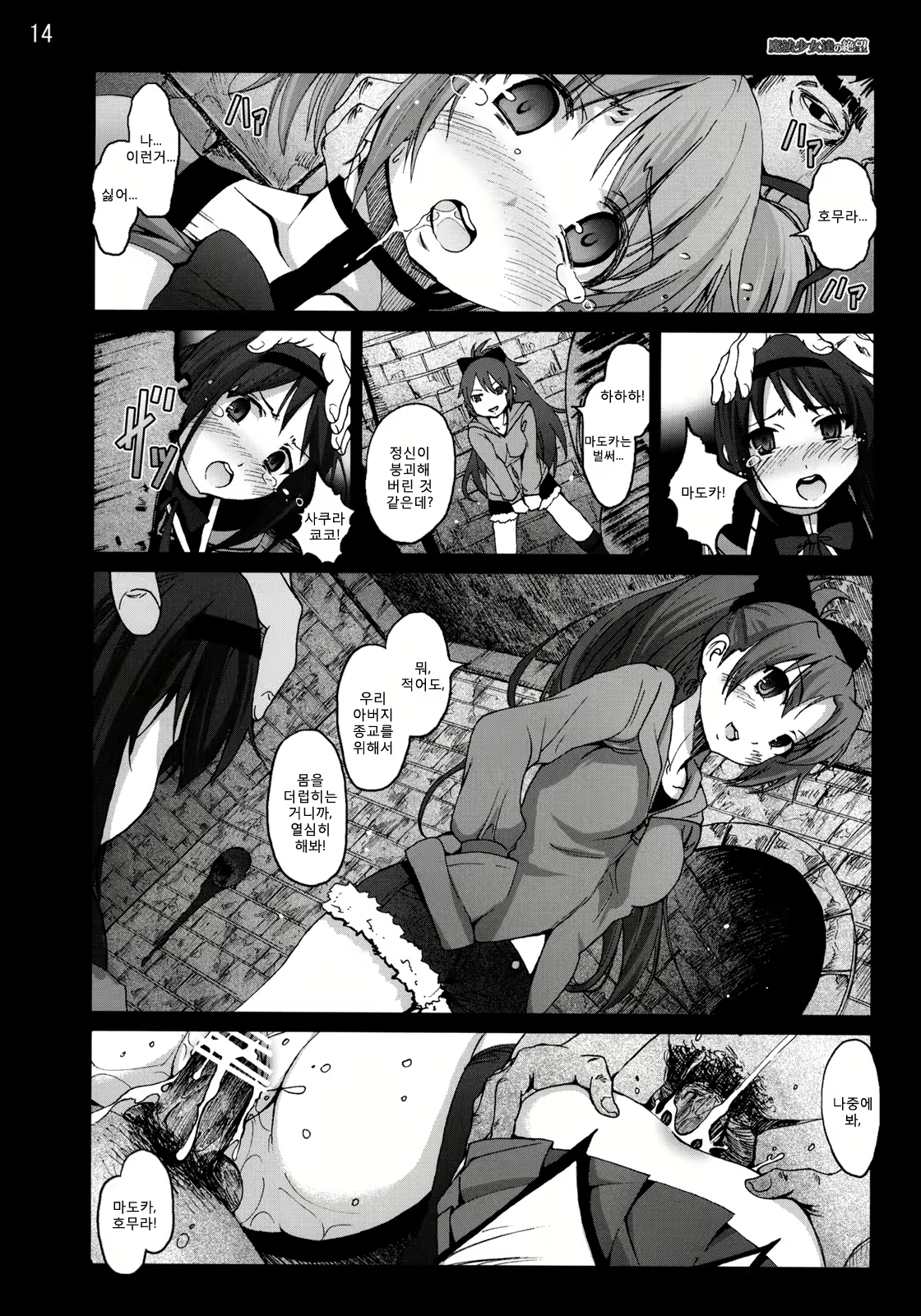 Content 403079 - 13 페이지
